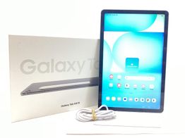 tablet pc samsung galaxy tab s10 fe 10.9 128gb wifi