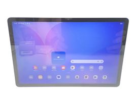 tablet pc samsung galaxy tab s10 fe 10.9 128gb wifi