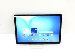 tablet pc samsung galaxy tab s10 fe 10.9 128gb wifi