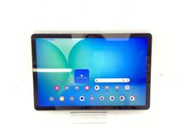 tablet pc samsung galaxy tab s10 fe 10.9 128gb wifi