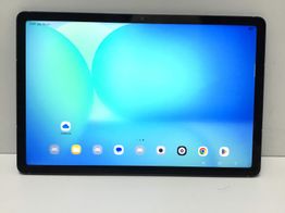 tablet pc samsung galaxy tab s10 fe 10.9 128gb wifi