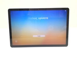 tablet pc samsung galaxy tab s10 fe 10.9 128gb wifi