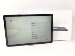 tablet pc samsung galaxy tab s10 fe 10.9 128gb wifi