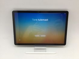 tablet pc samsung galaxy tab s10 fe 10.9 128gb wifi