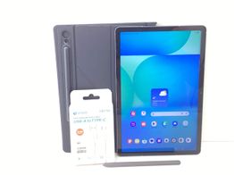 tablet pc samsung galaxy tab s10 fe 10.9 128gb wifi