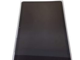 tablet pc samsung galaxy tab s10 fe 10.9 128gb wifi