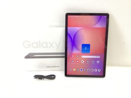 tablet pc samsung galaxy tab s10 fe 10.9 128gb wifi