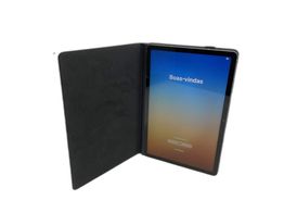 tablet pc samsung galaxy tab s10 fe 10.9 128gb wifi