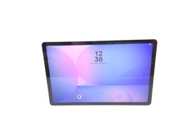 tablet pc samsung galaxy tab s10 fe 10.9 256gb wifi