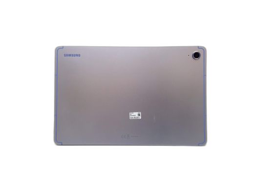 tablet pc samsung galaxy tab s10 fe 10.9 256gb wifi