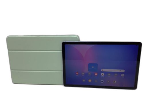 tablet pc samsung galaxy tab s10 fe 10.9 256gb wifi