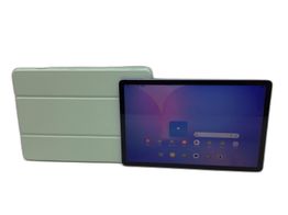tablet pc samsung galaxy tab s10 fe 10.9 256gb wifi