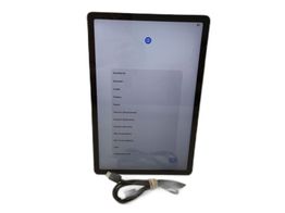 tablet pc samsung galaxy tab s10 fe 10.9 256gb wifi
