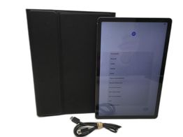 tablet pc samsung galaxy tab s10 fe 10.9 256gb wifi