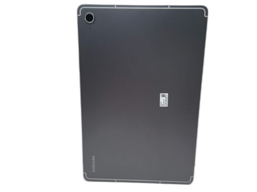 tablet pc samsung galaxy tab s10 fe 10.9 256gb wifi