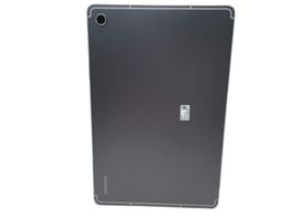tablet pc samsung galaxy tab s10 fe 10.9 256gb wifi
