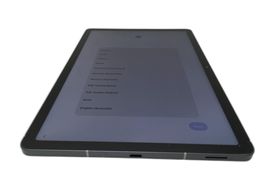tablet pc samsung galaxy tab s10 fe 10.9 256gb wifi