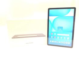 Tablet pc Samsung Galaxy Tab s10 fe 10.9 256gb Wifi