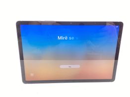 tablet pc samsung galaxy tab s10 fe 10.9 256gb wifi