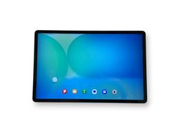 tablet pc samsung galaxy tab s10 fe plus 13.1 128gb 5g