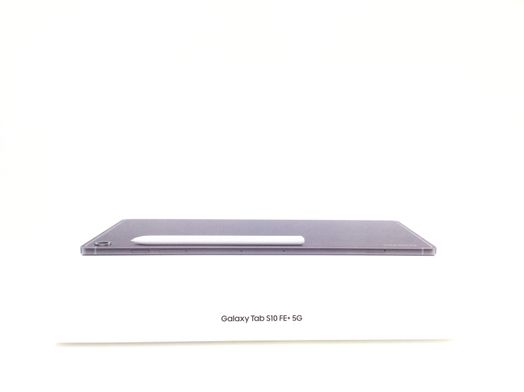 tablet pc samsung galaxy tab s10 fe plus 13.1 128gb 5g