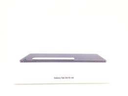 tablet pc samsung galaxy tab s10 fe plus 13.1 128gb 5g