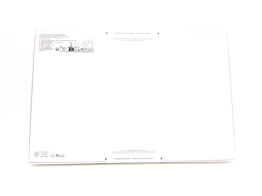 tablet pc samsung galaxy tab s10 fe plus 13.1 128gb 5g