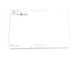 tablet pc samsung galaxy tab s10 fe plus 13.1 128gb 5g