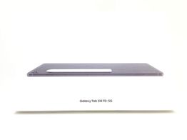 tablet pc samsung galaxy tab s10 fe plus 13.1 128gb 5g