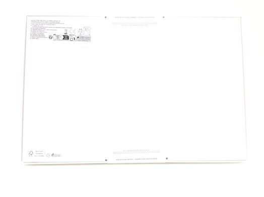 tablet pc samsung galaxy tab s10 fe plus 13.1 128gb 5g