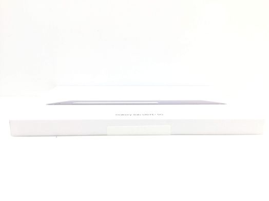 tablet pc samsung galaxy tab s10 fe plus 13.1 128gb 5g