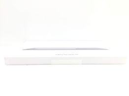 tablet pc samsung galaxy tab s10 fe plus 13.1 128gb 5g