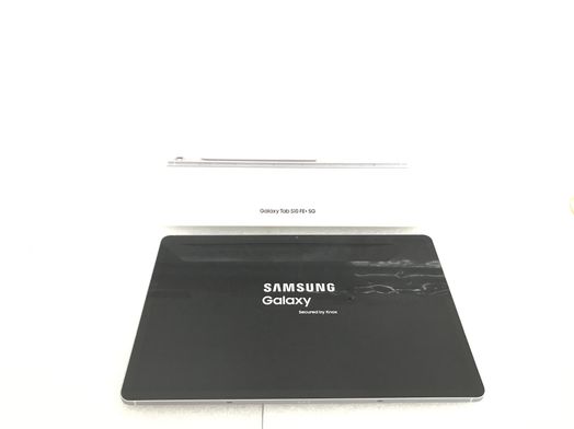 tablet pc samsung galaxy tab s10 fe plus 13.1 128gb 5g