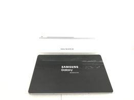tablet pc samsung galaxy tab s10 fe plus 13.1 128gb 5g