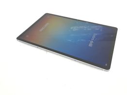 tablet pc samsung galaxy tab s10 fe plus 13.1 128gb 5g