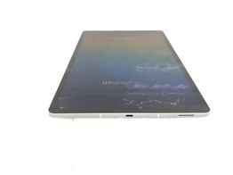 tablet pc samsung galaxy tab s10 fe plus 13.1 128gb 5g