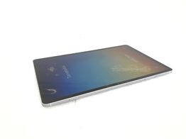 tablet pc samsung galaxy tab s10 fe plus 13.1 128gb 5g