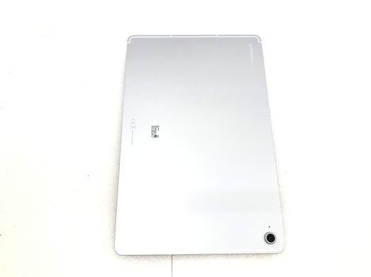 tablet pc samsung galaxy tab s10 fe plus 13.1 128gb 5g
