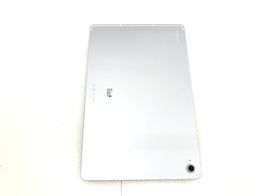 tablet pc samsung galaxy tab s10 fe plus 13.1 128gb 5g