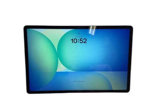 tablet pc samsung galaxy tab s9 fe plus 12gb 256gb wifi