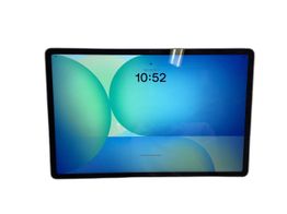 tablet pc samsung galaxy tab s9 fe plus 12gb 256gb wifi