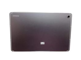 tablet pc samsung galaxy tab s9 fe plus 12gb 256gb wifi