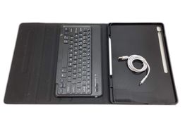 tablet pc samsung galaxy tab s9 fe plus 12gb 256gb wifi
