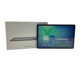 Tablet pc Samsung Galaxy Tab s10 fe Plus 13.1 128gb Wifi