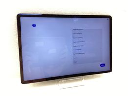 tablet pc samsung galaxy tab s10 fe plus 13.1 128gb wifi