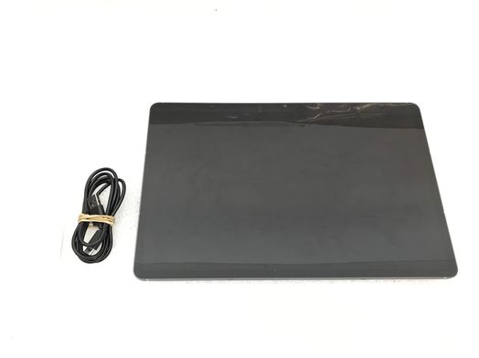 tablet pc samsung galaxy tab s10 fe plus 13.1 128gb wifi