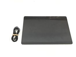 tablet pc samsung galaxy tab s10 fe plus 13.1 128gb wifi