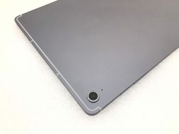 tablet pc samsung galaxy tab s10 fe plus 13.1 128gb wifi
