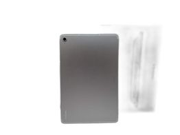tablet pc samsung galaxy tab s10 fe plus 13.1 128gb wifi
