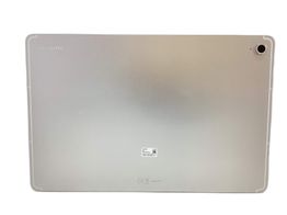 tablet pc samsung galaxy tab s10 fe plus 13.1 256gb wifi